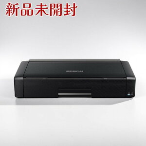 EPSON �G�v�\�� �v�����^�[ PX-S06B ���o�C�� �R���p�N�g Wi-Fi 5GHz