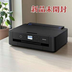 EPSON �G�v�\�� �J���[�v�����^�[ EP-50V A3�m�r�Ή� 6�F�Ɨ��C���N ����LAN Wi-Fi Direct