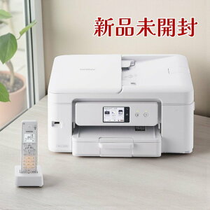 brother �u���U�[ A4�C���N�W�F�b�g�����@ MFC-J943DN �v�����^�[ FAX �d�b�@�t �������� ����LAN