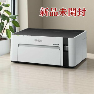 EPSON �G�v�\�� ���m�N���v�����^�[ PX-S170T �G�R�^���N���� ����LAN�Ή� A4�Ή� �����R�X�g