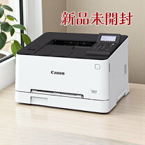 楽天市場】lbp621c 有線の通販
