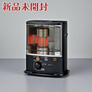 CORONA �R���i �Ζ��X�g�[�u SX-E3725Y-HD �ؑ�10�� ���ˎ� �d�q�_�� ���{�� �h�А����i