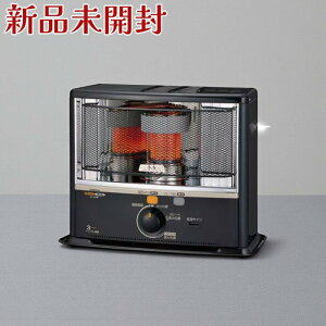 CORONA �R���i �Ζ��X�g�[�u SX-E3524WY-HD �_�[�N�O���[ �ؑ�9�� ���ԃu���[�h �d�q�_��