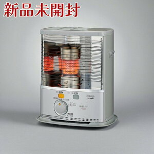 CORONA �R���i �Ζ��X�g�[�u SX-2424Y-S �V���o�[ �ؑ�7�� ���{�� �d���s�v �悲��ܐ�