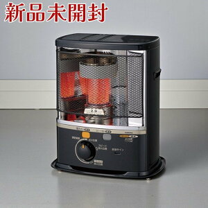 CORONA �R���i �Ζ��X�g�[�u SX-E2925Y-HD ���ԊO�� �d�q�_�� �ؑ�8�� �R���N���[�g10��