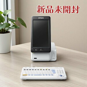 EPSON �G�v�\�� �n�K�L�v�����^�[ PF-81EINEN �N��� ������� 9.0�^�t�� ����LAN�Ή�