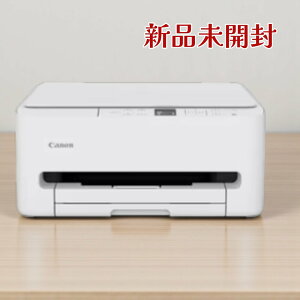 Canon �L���m�� �C���N�W�F�b�g�����@ TS5530 A4 Wi-Fi �������� 4�F�n�C�u���b�h