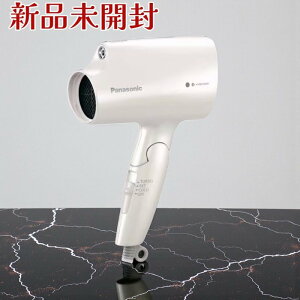 �p�i�\�j�b�N �w�A�h���C���[ �i�m�P�A EH-NA2K-W �z���C�g �i�m�C�[ �Ód�C�}�� �y�� �R���p�N�g ����