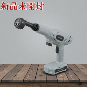 �A�C���X�I�[���} �[�d���n���f�B�E�H�b�V���[ JHW-101 �R�[�h���X �������@ 5in1�m�Y�� Type-C�[�d