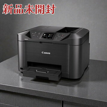 楽天市場】ブラザー MFC-L9570CDW A4カラーレーザー複合機 コピー FAX 