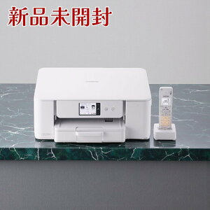 brother �u���U�[ �v�����^�[ MFC-J742DN A4 �C���N�W�F�b�g�����@ FAX �R�[�h���X�d�b ����LAN