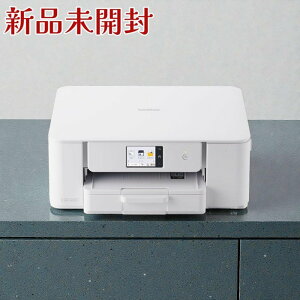 brother �u���U�[ �v�����^�[ DCP-J1270N �C���N�W�F�b�g�����@ A4 ����LAN ��������