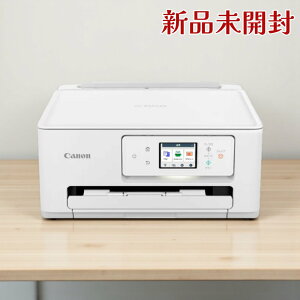 Canon �L���m�� A4�C���N�W�F�b�g�����@ PIXUS TS6630 4�F�n�C�u���b�h Wi-Fi�Ή� ��������