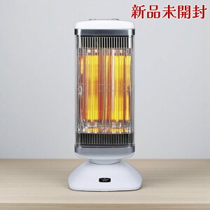 Aladdin �A���W�� �d�C�X�g�[�u CAH-2G10EY(W) �O���t�@�C�ge�q�[�^�[ 1000W 10�i�K�ؑ� ��U�� eco���[�h