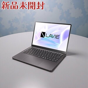 NEC �G�k�C�[�V�[ �m�[�g�p�\�R�� PC-S1355JAB Core i5-1335U 16GB 256GB SSD 13.3�^ Windows11 Office����