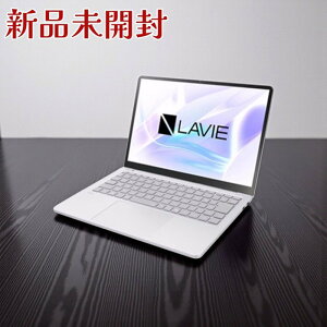 NEC �G�k�C�[�V�[ �m�[�g�p�\�R�� PC-S1355JAS Core i5-1335U 16GB 256GB SSD 13.3�^ Windows11 Office����