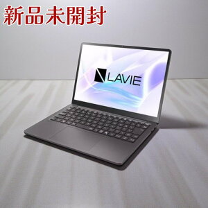 NEC �G�k�C�[�V�[ �m�[�g�p�\�R�� PC-S1375JAB Core i7-1355U 16GB 512GB Windows11 13.3�^ Office����