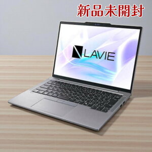 NEC LAVIE �m�[�gPC PC-X1475JAS NEXTREME AMD Ryzen AI 7 PRO 360 32GB 512GB 14�^ WUXGA Windows 11