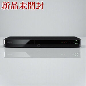 REGZA ���O�U �u���[���C���R�[�_�[ DBR-W2010 2TB 2�ԑg�����^�� �X�}�zde���O�U�Ή�