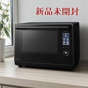 Panasonic �p�i�\�j�b�N �r�X�g�� NE-UBS10A-K 30L �X�`�[���I�[�u�������W 2�i���� �X�}�z�Ή�