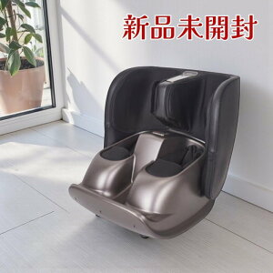 TESCOM �e�X�R�� �t�b�g�}�b�T�[�W���[ TMS70B-T �G�A�[ ���[���[ �U�� �Ǘ���Ë@��