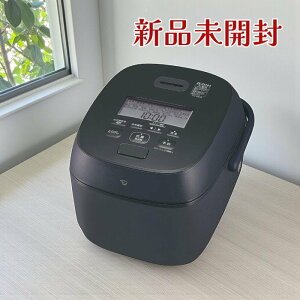 �ۈ� ZOJIRUSHI ���ъ� NW-WA18-BZ 1�� IH ���M��Η� �X���[�g�u���b�N