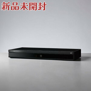 SHARP �V���[�v 1TB 2�`���[�i�[ �u���[���C���R�[�_�[ 4B-C10EW3 4K�Ή� AQUOS�A�g