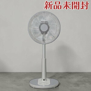 �R�C�Y�~ ��@ KLF-30254/H �����R�� ��U�� �^�C�}�[