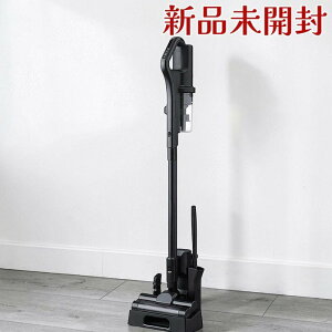 �A�C���X�I�[���} �[�d���T�C�N�����X�e�B�b�N�N���[�i�[ SCD-R3P-B �R�[�h���X �Ód���b�v�t��