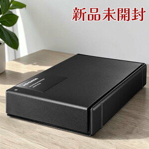 �A�C�E�I�[�E�f�[�^ �^��p�n�[�h�f�B�X�N AVHD-UTSQ2 2TB SeeQVault