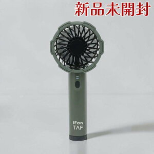 �G���X iFan TAF IF-TF24 �A�E�g�h�A�d�l�^�t�n���f�B�t�@�� �J�[�L