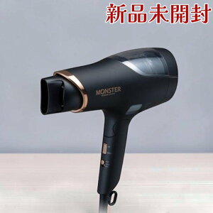 �R�C�Y�~ �h���C���[ KHD-W910/K �啗��2.4m3/�� �_�u���t�@�� �}�C�i�X�C�I��