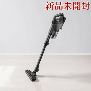 SHARP �R�[�h���X�X�e�B�b�N�|���@ EC-PR10-B RACTIVE Air �u���b�N�n �[�d��