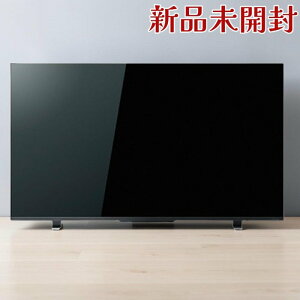���O�U �t���e���r 43M550L 43V�^ 4K�`���[�i�[���� �O�t��HDD ���ԑg�^�� �X�}�[�g�e���r