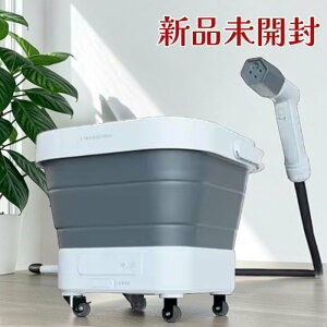 MIRABLE �������@ FBHPM-AQB-GWSC AQUABLAST �E���g���t�@�C���o�u�� �o�b�e���[��