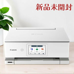 �L���m�� �C���N�W�F�b�g�����@ TS8930 6�F�n�C�u���b�h�C���N 4.3�^�^�b�`�p�l�� �z���C�g