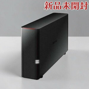 �o�b�t�@���[ BUFFALO �l�b�g���[�NHDD LS210D0301G 3TB NAS �X�}�z �^�u���b�g PC�Ή�