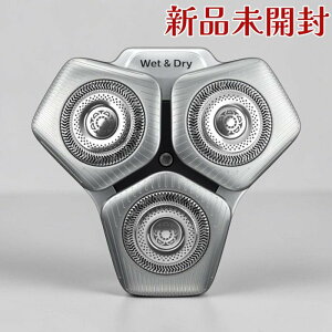 �t�B���b�v�X �V�F�[�o�[�֐n SH91/51 �f���A���X�e�B�[���v���V�W�����n �����I�v�V����