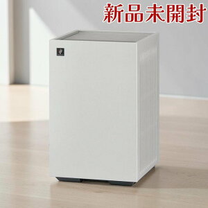 �V���[�v ��C����@ FU-T40-W �v���Y�}�N���X�^�[7000 W�t�B���^�[