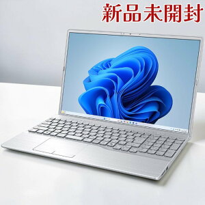 �x�m�� �m�[�gPC FMVA53L2SA 16�^ Ryzen 5 7535U 16GB 512GB Wi-Fi 7 Windows 11 Home