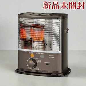 �R���i �Ζ��X�g�[�u BX-2225Y(TM) �ؑ�6�� �R���N���[�g8�� 2.24kW �悲��ܐ� �ΐk��������