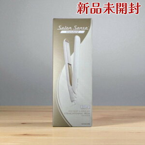 KOIZUMI RCY~ wAAC Xg[g KHS-8420/W }CiXCI COΉ 22mmv[g c