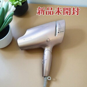 Panasonic �p�i�\�j�b�N �w�A�h���C���[ EH-NA9G-PN �i�m�C�[ �~�l�������� ���邨�� �ێ� �啗�� �w�A�P�A