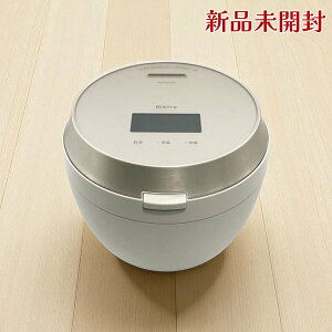 Panasonic pi\jbN ъ SR-V10BB-H 5.5 rXgZAI ǂ SʔMIH _Ch