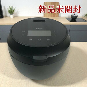 Panasonic pi\jbN ъ SR-W10BB-K 5.5 rXgZAI ǂ萆 SʔMIH ӂ痱