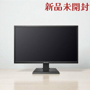 I-O DATA アイ・オー・データ ゲーミングモニター LCD-GC252SXB 24.5型 フルHD 75Hz FreeSync 応答速度0.6ms