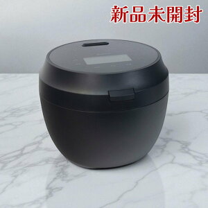 Panasonic �p�i�\�j�b�N ���ъ� SR-V10BB-K 5.5�� �r�X�g�����ZAI ���ǂ萆�� IH ���͐��ъ� �u���b�N