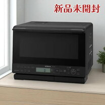 楽天市場】日立 オーブンレンジ ヘルシーシェフ mro－ss8の通販