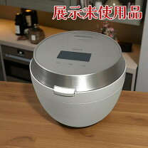 楽天市場】炊飯器 未使用の通販