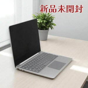 Microsoft }CN\tg m[gPC Surface Laptop Go 3 XK1-00005 Core i5 256GB 12.4^ ^b`pl Windows11